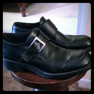 Robert Wayne Shoes - Robert Wayne Mens Loafers Robert Wayne Shoes - Robert Wayne Mens Loafers