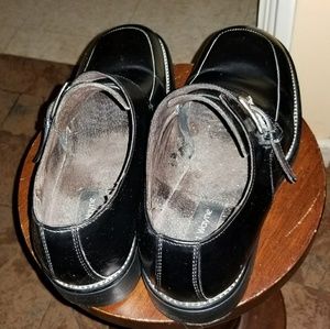 Robert Wayne Shoes - Robert Wayne Mens Loafers Robert Wayne Shoes - Robert Wayne Mens Loafers