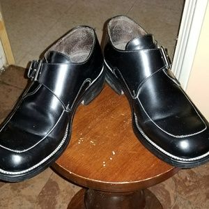 Robert Wayne Shoes - Robert Wayne Mens Loafers Robert Wayne Shoes - Robert Wayne Mens Loafers