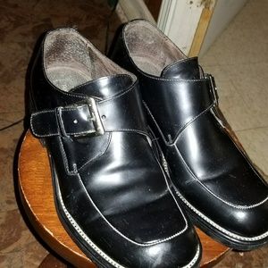 Robert Wayne Shoes - Robert Wayne Mens Loafers Robert Wayne Shoes - Robert Wayne Mens Loafers