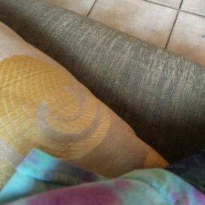 Meet your Posher, Kris