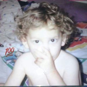 Meet your Posher, Austin