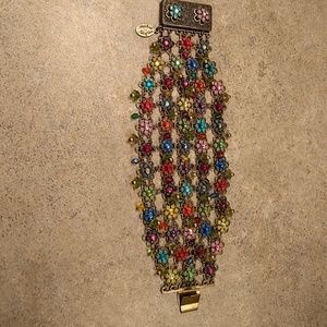 Michal Negrin Bracelet