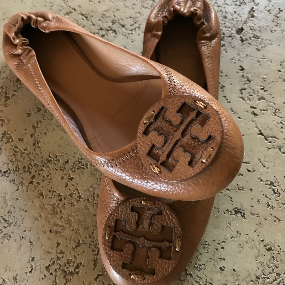 TORY BURCH REVA