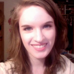 Meet your Posher, Luna