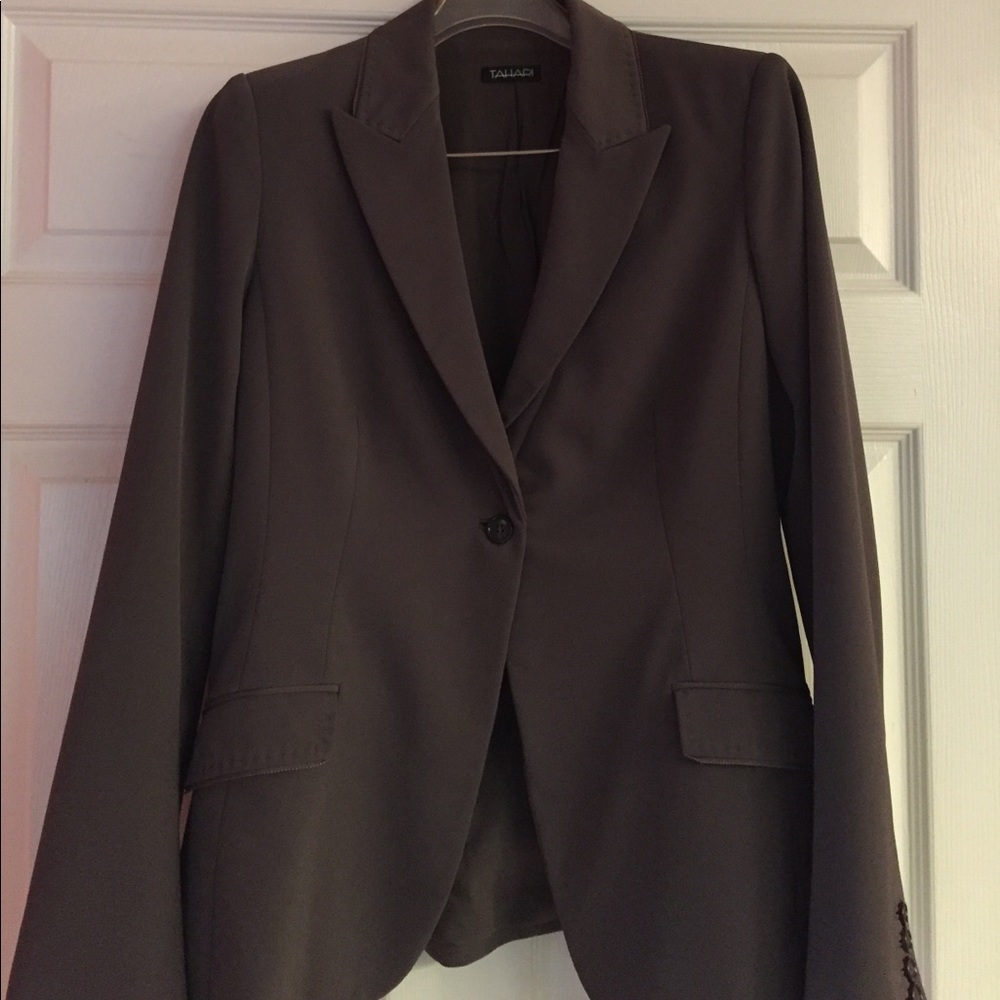 🎈Tahari🎈