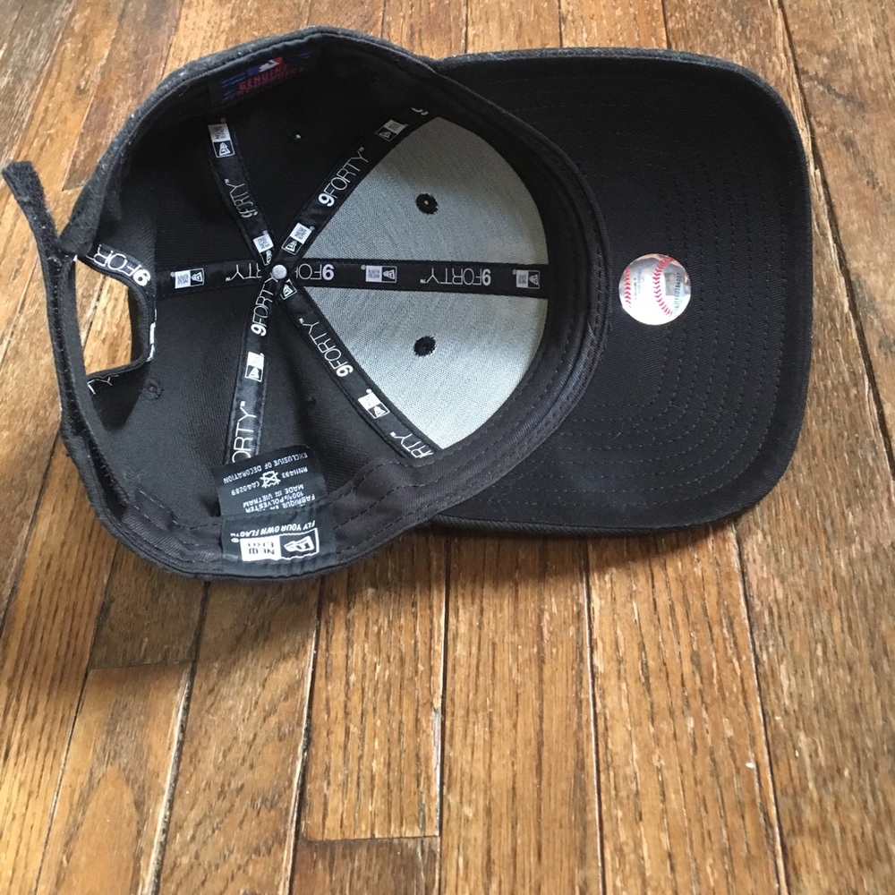 Pirates hat - Picture 2 of 2