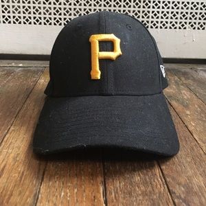 Pirates hat