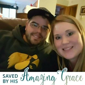 Meet your Posher, Lyndsey