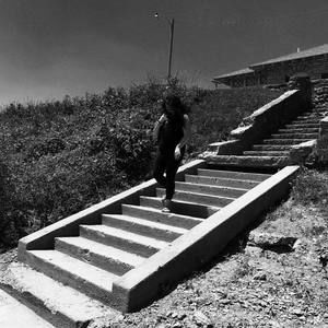 Meet your Posher, Margaret