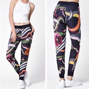 Adidas Jogging Pants NWOT