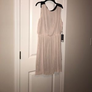 Jennifer Lopez Dress