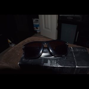 Oakley Sunglasses