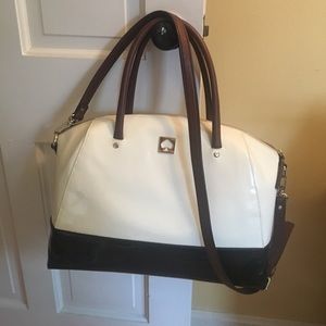 Kate spade bag