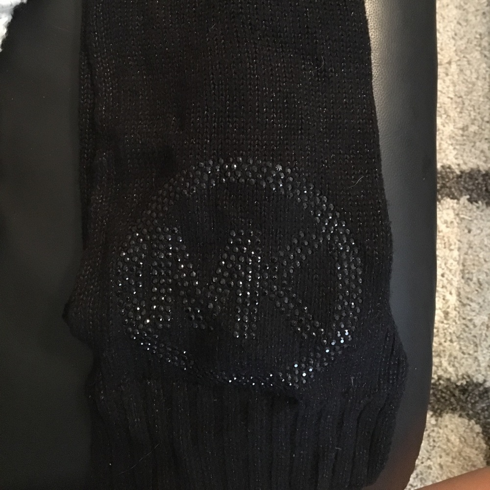 Michael Kors scarf 🔥