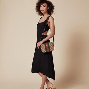 Reformation Nelly dress