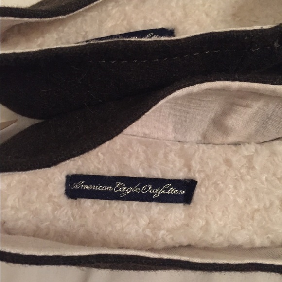 American Eagle Flats - Picture 3 of 4