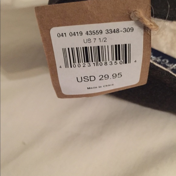 American Eagle Flats - Picture 4 of 4