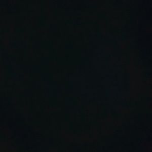 Meet your Posher, Lucy