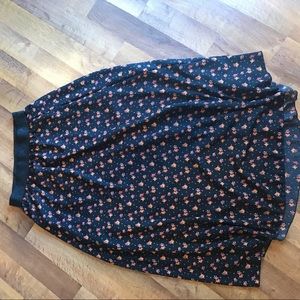 Lularoe Lucy