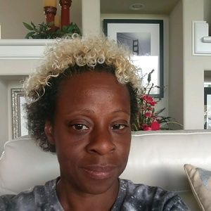 Meet your Posher, Chandra