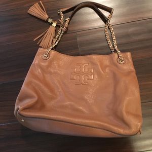 Tory Burch Purse