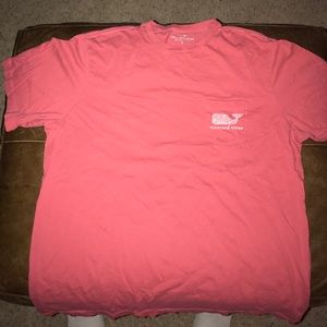 Vineyard Vines shirt