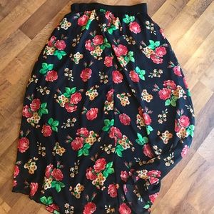 LuLaRoe Lucy