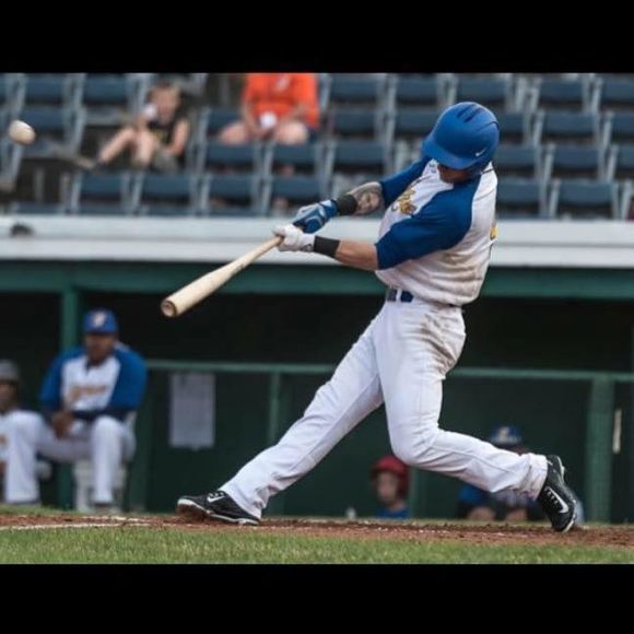 Meet your Posher, Jacob - Picture 1 of 1