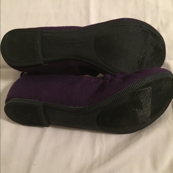 American Eagle Flats - Picture 2 of 3