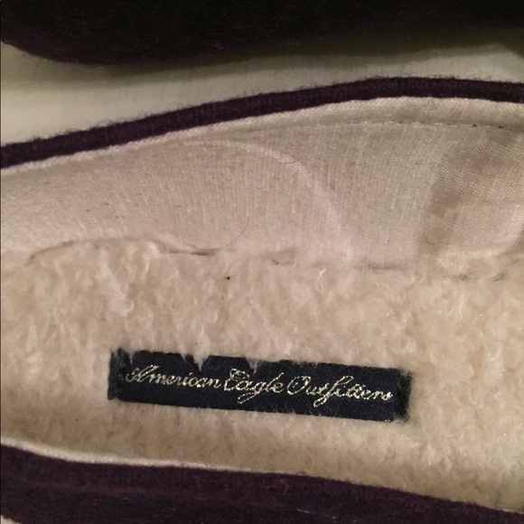 American Eagle Flats - Picture 3 of 3