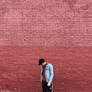 Meet your Posher, Tuan