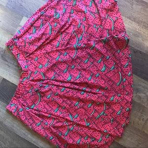 Lularoe Madison