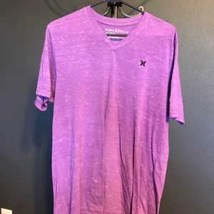 Men's Hurley T-Shirt