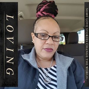 Meet your Posher, Crystal loving