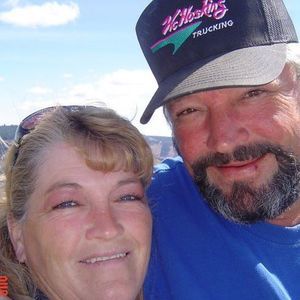 Meet your Posher, Kimala