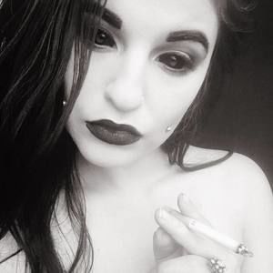 Meet your Posher, Zoë