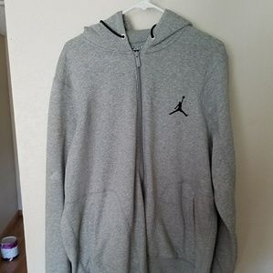 Jordan Brand Sweatshirt size XL