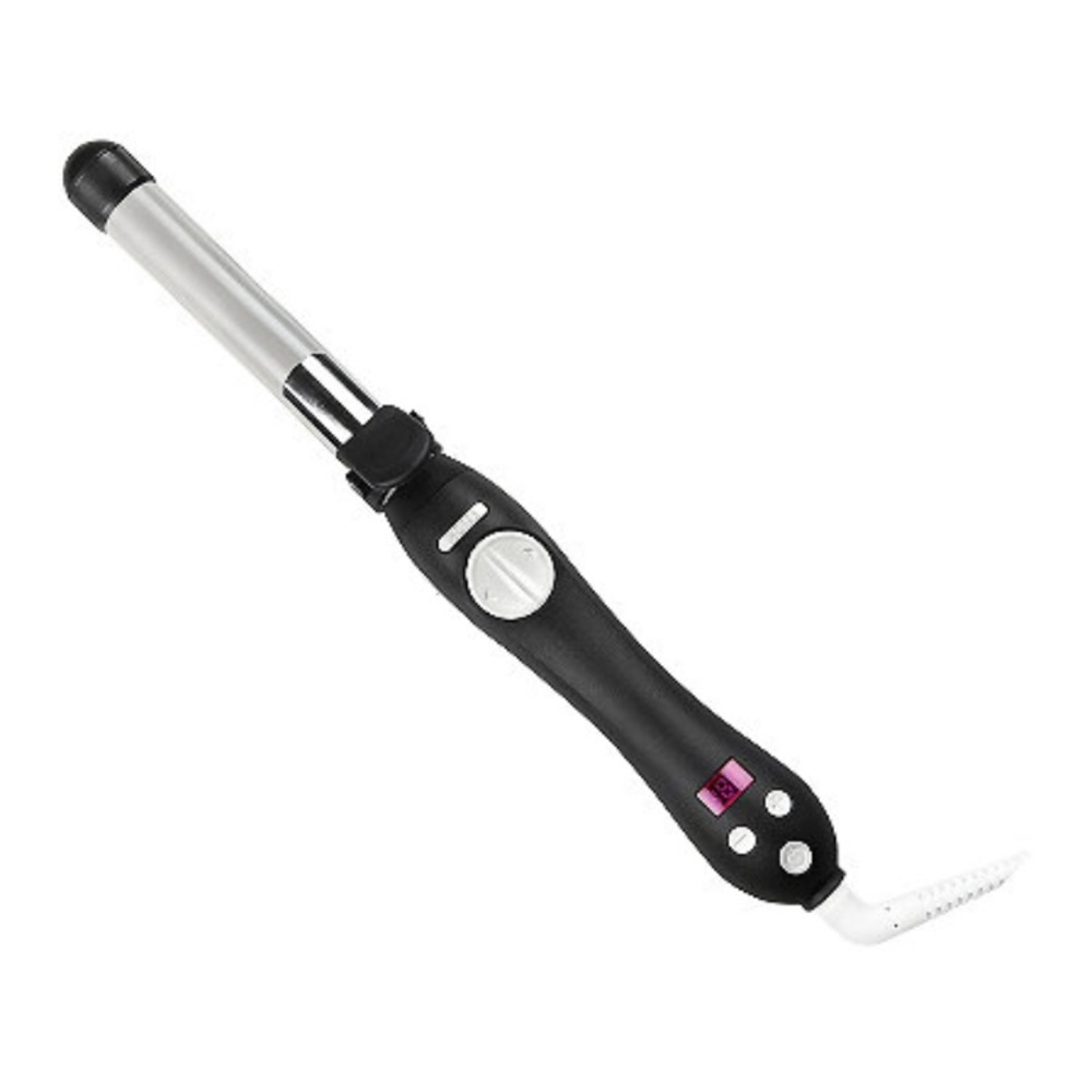 Beachwaver S1 Curling Iron 1 inch