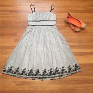 💚💚ADORABLE summer dress💚💚