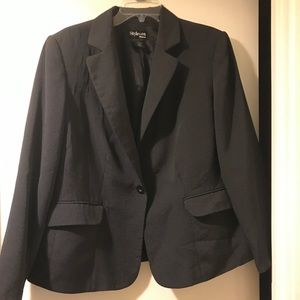 Style & Co skirt suit Size 16w