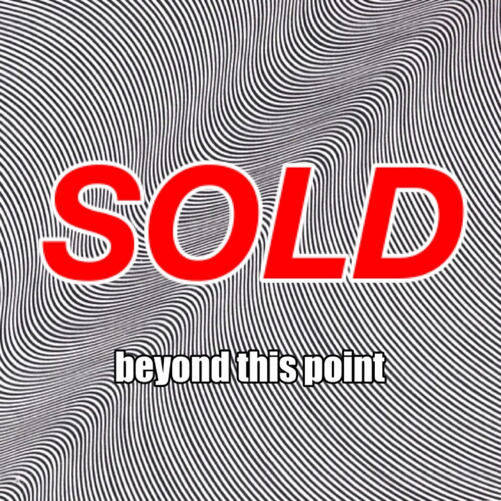 Sold