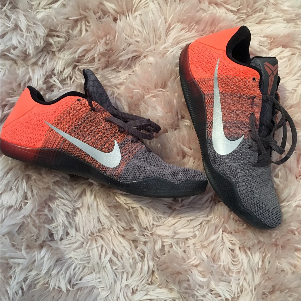 Kobe Easter men size 13