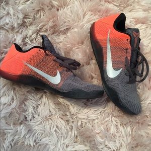 Kobe Easter men size 13