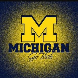 Meet your Posher, Blake