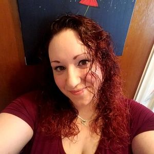 Meet your Posher, Summer