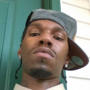 Meet your Posher, Von