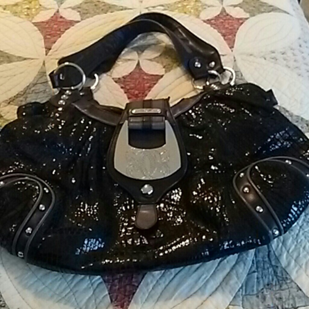 Original by sharif 1827 handbag