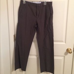 Banana Republic Men's pants