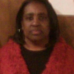 Meet your Posher, Shirley